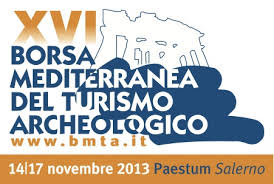 BMTA-2013